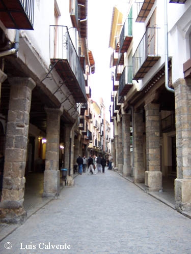 Morella-Callejon.jpg