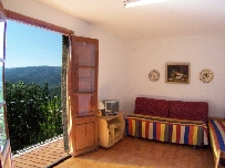 Cocina - Comedor